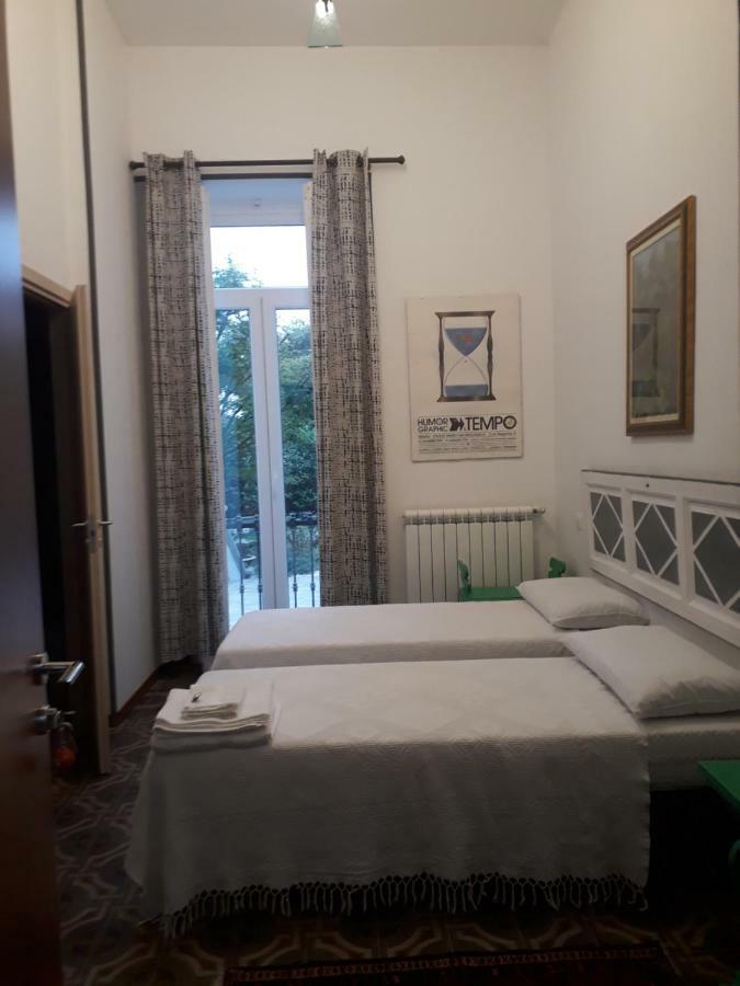 Villa Sapi Arcisate Exterior photo